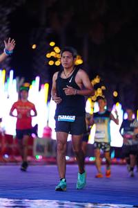 BIB: 
                            <button type="button" onclick="openModal(24526746)" class="btn btn-primary btn-sm float-right btn-popup" data-toggle="modal" data-target=".modal-high-quality">
                        <i class="fas fa-shopping-cart"></i> Add to Cart
                    </button>
                                            <button type="button" onclick="isThisMe(24526746, true)" class="btn btn-success btn-sm float-right btn-popup btn-isme hidden" data-toggle="tooltip" data-placement="bottom" title="นี่คือรูปของคุณใช่ไหม คลิกที่นี่เพื่อเอาเข้าอัลบั้ม">
                        <i class="fas fa-plus"></i> Add to album
                    </button>
                    <button type="button" onclick="isThisMe(24526746, false)" class="btn btn-warning btn-sm float-right btn-popup btn-isnotme hidden">
                        <i class="fas fa-ban"></i> Remove from album
                    </button>